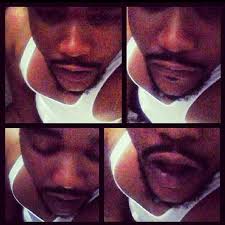 Profile for Birth of a King