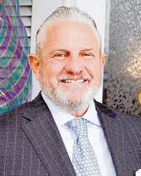 The Times-Picayune 03-04-2025 by The Advocate