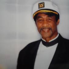 The Real New York Groove! Madison Square Garden