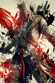 Weitere ideen zu hintergrundbilder, bilder, hintergrund. Gaming Wallpaper Fur Handy Tapete 4k Celular 640x960 Wallpapertip