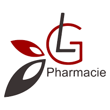 Pour toutes urgences hors des horaires d'ouverture de la pharmacie, téléphonez au numéro 17 (gendarmerie ou police) qui vous indiquera la pharmacie la plus proche. Pharmacie Legrand Grande Synthe Bienvenue Sur Notre Site Officiel
