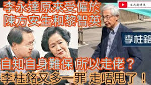 陳樹英1982年畢業於香港大學，主修中文，先後考獲文學士及教育文憑。 曾於民主黨內擔任中常委及婦女事務委員會主席。 陳樹英曾在屯門 大興邨 佛教沈香林紀念中學任教，當了八年老師，並於校內認識現任丈夫李永達。 兩人於1984年結婚，曾於1990年離婚，後來於2001年復合 。 5kwqqbjytuerm