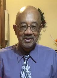 Obituary for Randolph Larry Slay