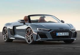 Buy a used audi r8 car or sell your 2nd hand audi r8 car on dubizzle and reach our automotive market of 1.6+ million buyers in the united arab of emirates. Audi R8ã®çæã¿ã³ã¯å®¹é ä½ãªããã«