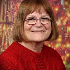 Tim Bolen's Departure from CHCH Morning Live