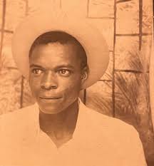 Beverly Kendrick Deas (@bevdeas) • Instagram photos and videos