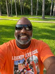 Astros fan trip to Camden Yards in Baltimore