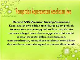 Maybe you would like to learn more about one of these? 1773 Custodial Care Tidak Oleh Tenaga Kesehatan 1882