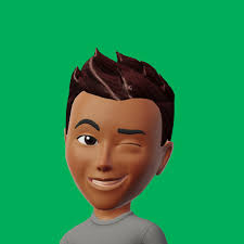 Why can't the LTO suspend emissions testing at the moment? And do you  deserve a 10-year driver's license? We were able to ask LTO chief Edgar  Galvante a couple of questions. 🤓