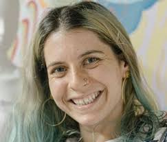 Cultural Programs Archive: Our Past Artists and Works