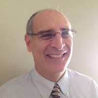 100+ "Bob Gerber" profiles