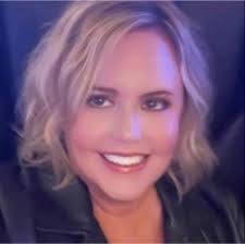 Wedding cake baker recommendations for May 25 at Anglers