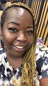 Elmer Morton's Instagram, Twitter & Facebook