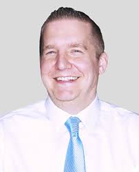 Home Loans in Cleveland, OH Branch #2131