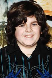 Josh Flitter List of All Movies & Filmography