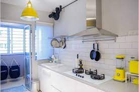 Check spelling or type a new query. 7 Design Ideas For Small Kitchens