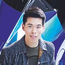 Milo Losmithgul, Author at Prestige Online