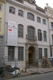 Buy tickets in advance on tripadvisor. Konigstrasse Lubeck Wikipedia