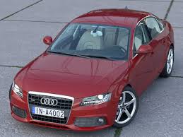 Image result for Brilliant Red 2008 A4