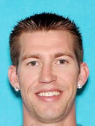 Probation revoked for Fallon man