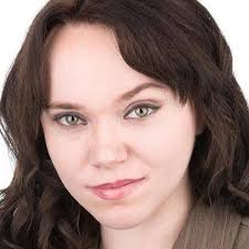 Blood Slaughter Massacre (2013)