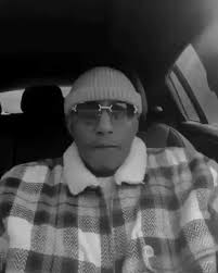 Walla will be in the building and Special guests CASSIDY in the building,  This is a Legendary event in , Virginia Beach, I GOT BARS Industry Network  Showcase! , Saturday March 22 at 2pm .. , Recording ...