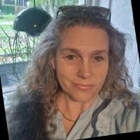 100+ "Heidi Madsen" profiles