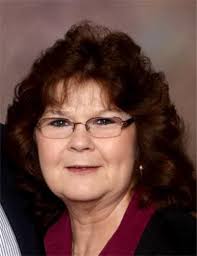 Brenda Priddy Obituary (2025)