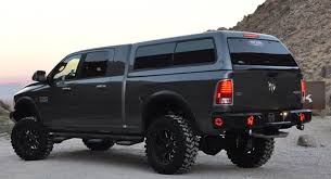 How much does a wrap cost? Xtra Vision Truck Cap Snugtop