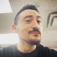 80+ "Archibeque" profiles