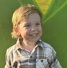 Annie Lee and Brock Horton's Wedding Website