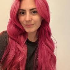 Jasmine Mapp's Instagram, Twitter & Facebook