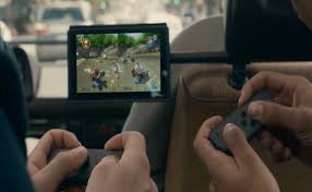 Con una década, minecraft todavía deleita a millones de jugadores. Juegos Destacados Para Nintendo Switch