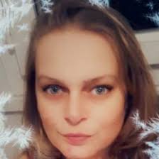 Pet sitter à Fontaine-sur-Ay BÉNÉVOLES ⋆ Passionnés et assurés ⋆ Emprunte  Mon Toutou