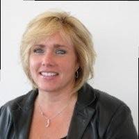 Lori Chiodo's Instagram, Twitter & Facebook