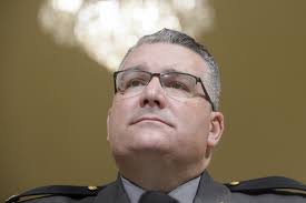 Playbook: The 2 big questions Harris must answer