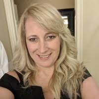 Shannon Albert Email & Phone Number