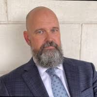 60+ "William Aycock" profiles