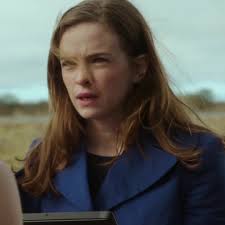 sweetest person and people think shes racist