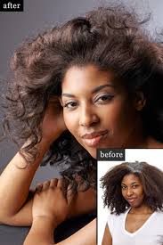 When many women first start coloring their hair they don't know whether to go for highlights or full color to cover gray. Best At Home Dye For Gray Hair How To Hide Grays