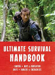Genesis, the sparkle 2 evo, zombie derby: Grylls B Bear Grylls Ultimate Survival Handbook Amazon De Grylls Bear Fremdsprachige Bucher