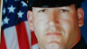 Haverstraw Elks honor Rockland cops