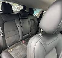 CX-5 2018 Seat Rear 1331528