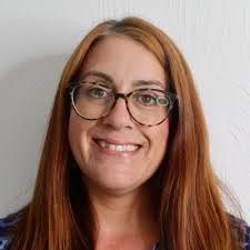 Counselling in Hertford, SG13-SG14