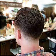 Pin On Hair Porn