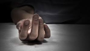 Bizarre: In Benin, siblings keep septuagenarian mother's corpse inside house for nine days 'as instructed by the Lord' - Freedom Online