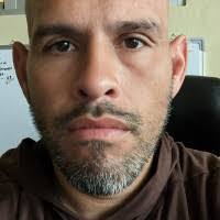 Wally Vargas's Instagram, Twitter & Facebook