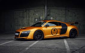 Audi r8 pictures download free images on unsplash. Audi R8 Orange Wallpapers Top Free Audi R8 Orange Backgrounds Wallpaperaccess