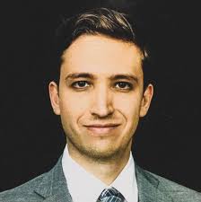 Dr. Héctor Sandoval Barba opiniones