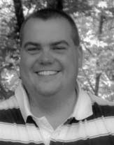 Thunder04 Oct-Dec 2012_Thunder01 Jan-Mar 2005.qxd